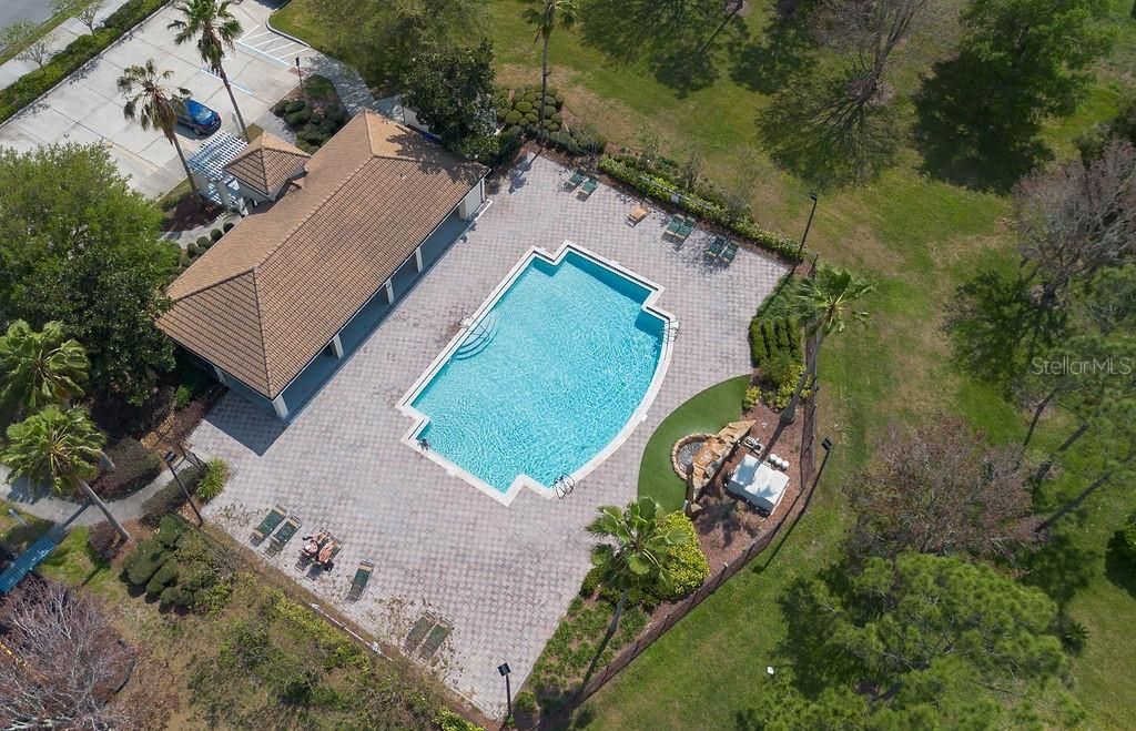 For Rent: $2,350 (3 beds, 2 baths, 1838 Square Feet)