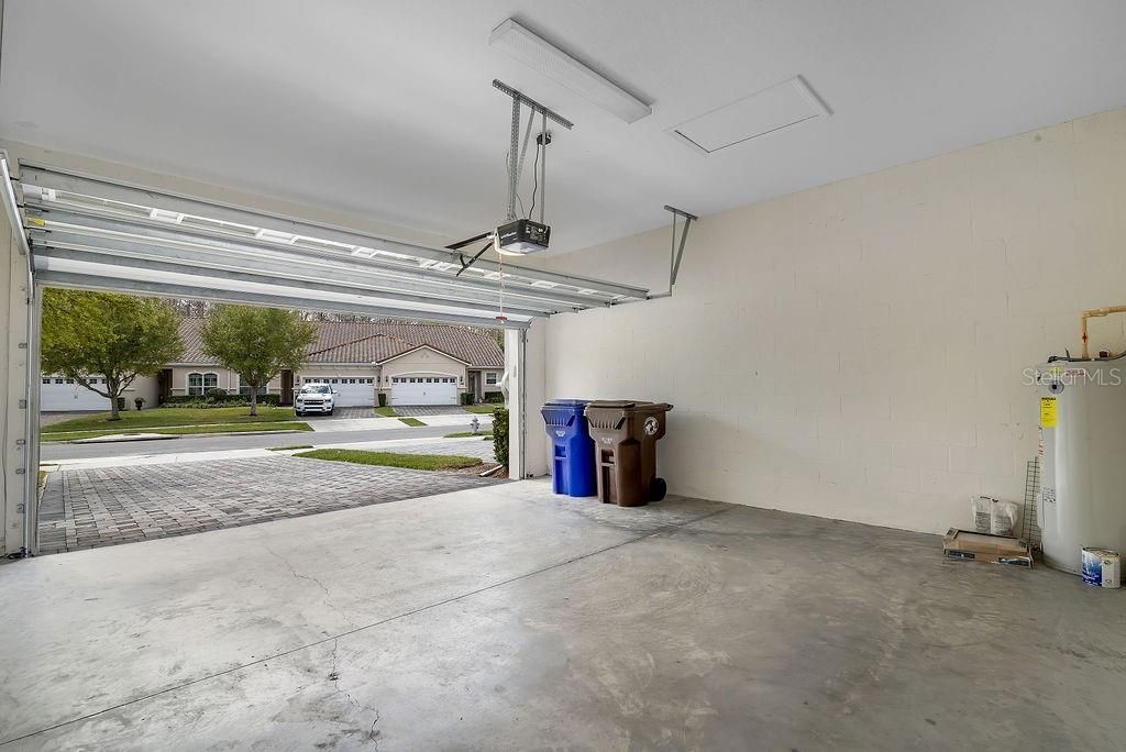For Rent: $2,350 (3 beds, 2 baths, 1838 Square Feet)