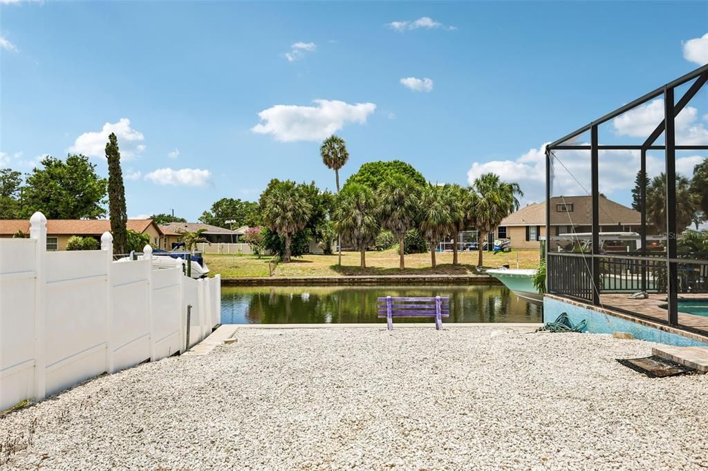 For Sale: $850,000 (3 beds, 3 baths, 2144 Square Feet)