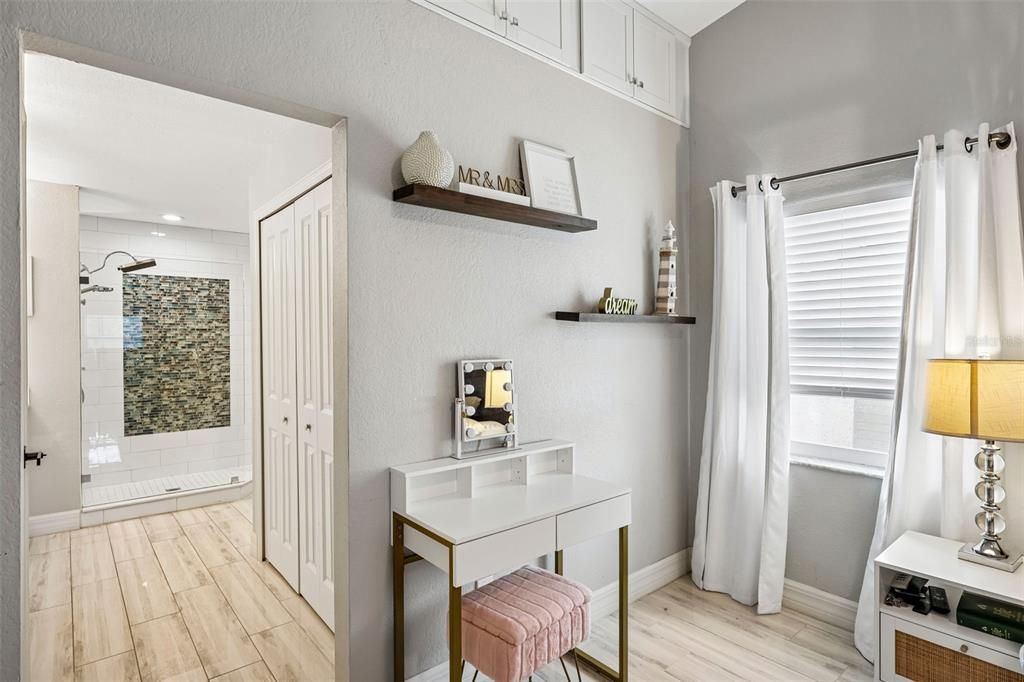For Sale: $850,000 (3 beds, 3 baths, 2144 Square Feet)