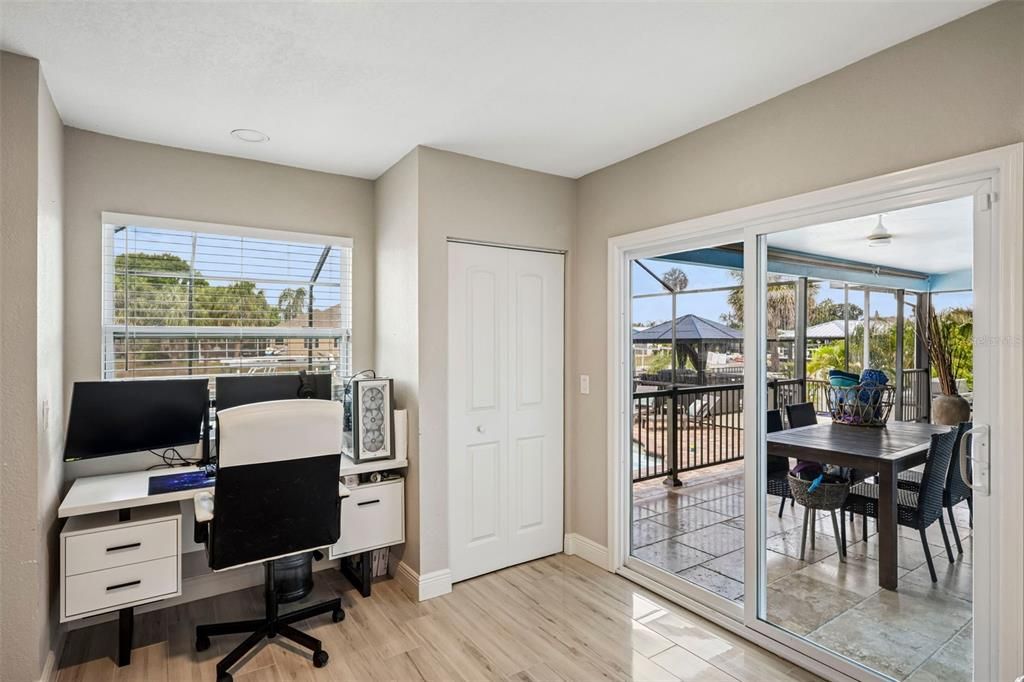 For Sale: $850,000 (3 beds, 3 baths, 2144 Square Feet)