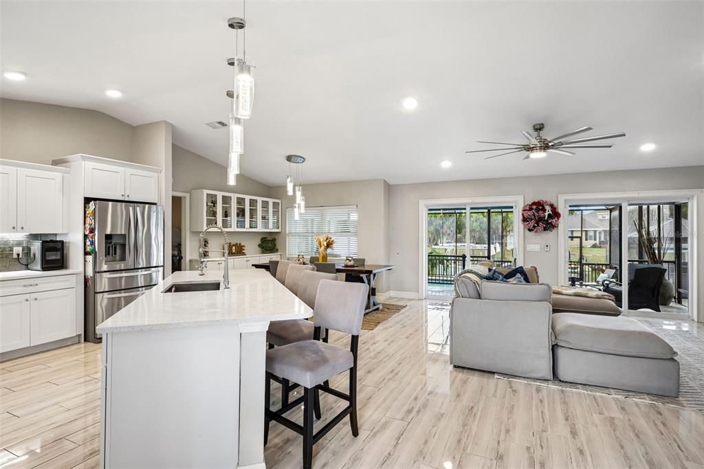 For Sale: $850,000 (3 beds, 3 baths, 2144 Square Feet)