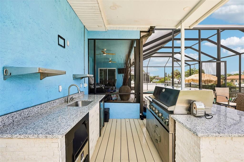 For Sale: $850,000 (3 beds, 3 baths, 2144 Square Feet)