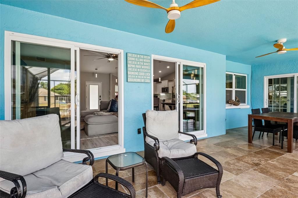 For Sale: $850,000 (3 beds, 3 baths, 2144 Square Feet)
