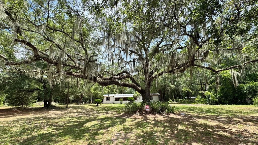 For Sale: $225,000 (2 beds, 2 baths, 958 Square Feet)