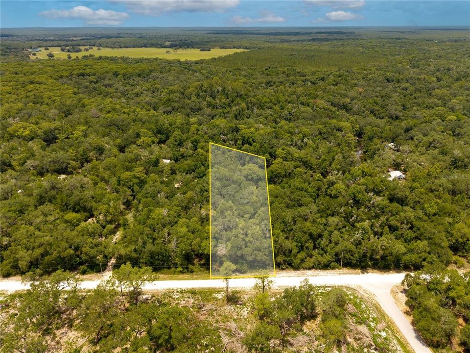For Sale: $70,000 (0.75 acres)