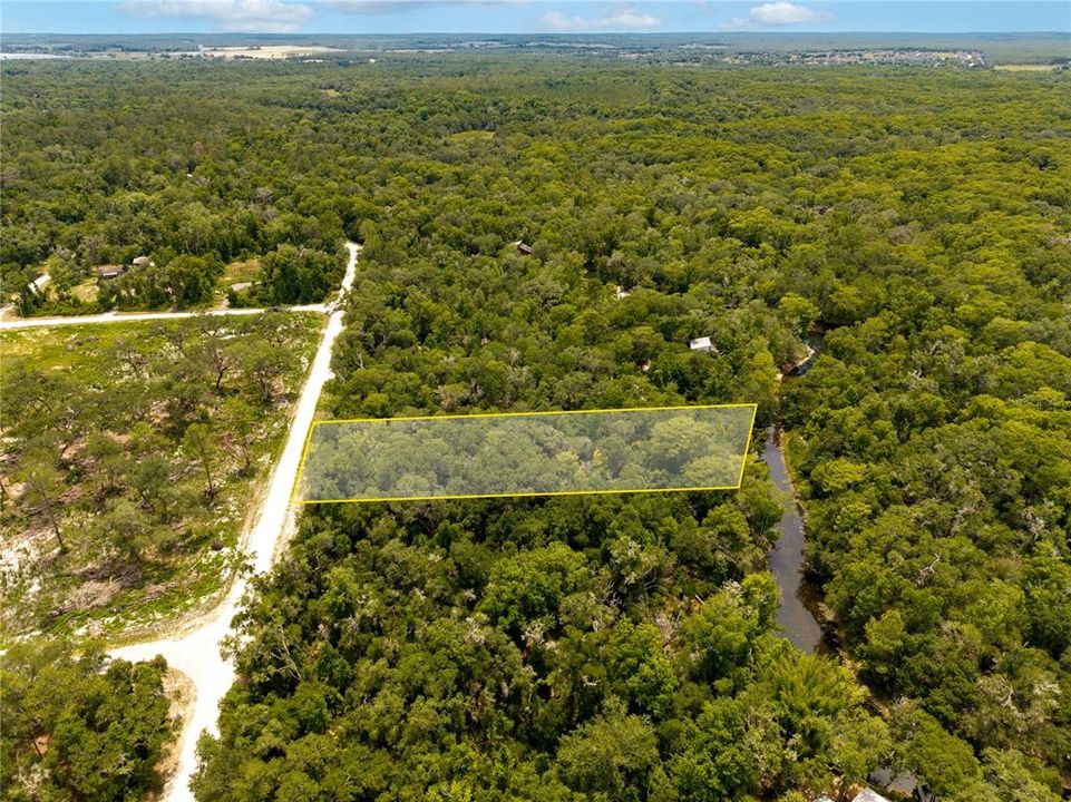 For Sale: $70,000 (0.75 acres)
