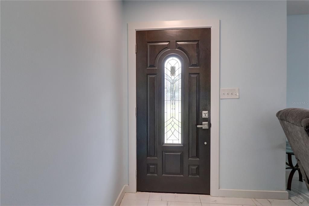 For Sale: $379,900 (3 beds, 3 baths, 1584 Square Feet)