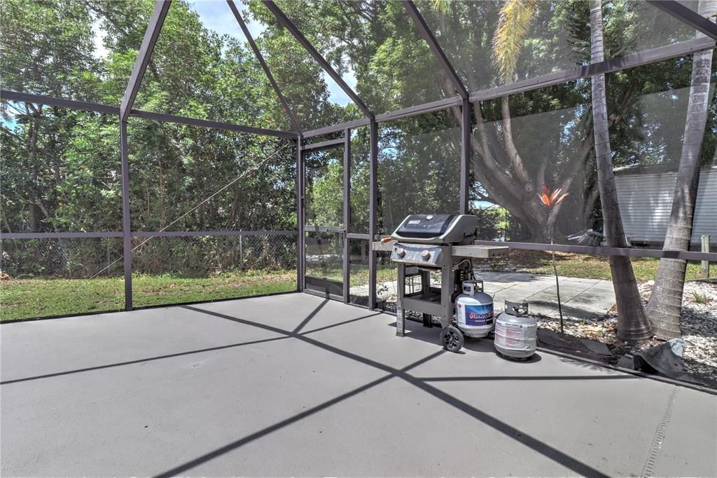 For Sale: $379,900 (3 beds, 3 baths, 1584 Square Feet)