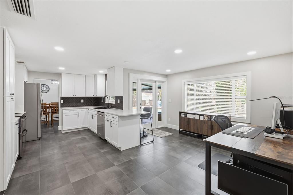 For Sale: $545,000 (3 beds, 2 baths, 1556 Square Feet)