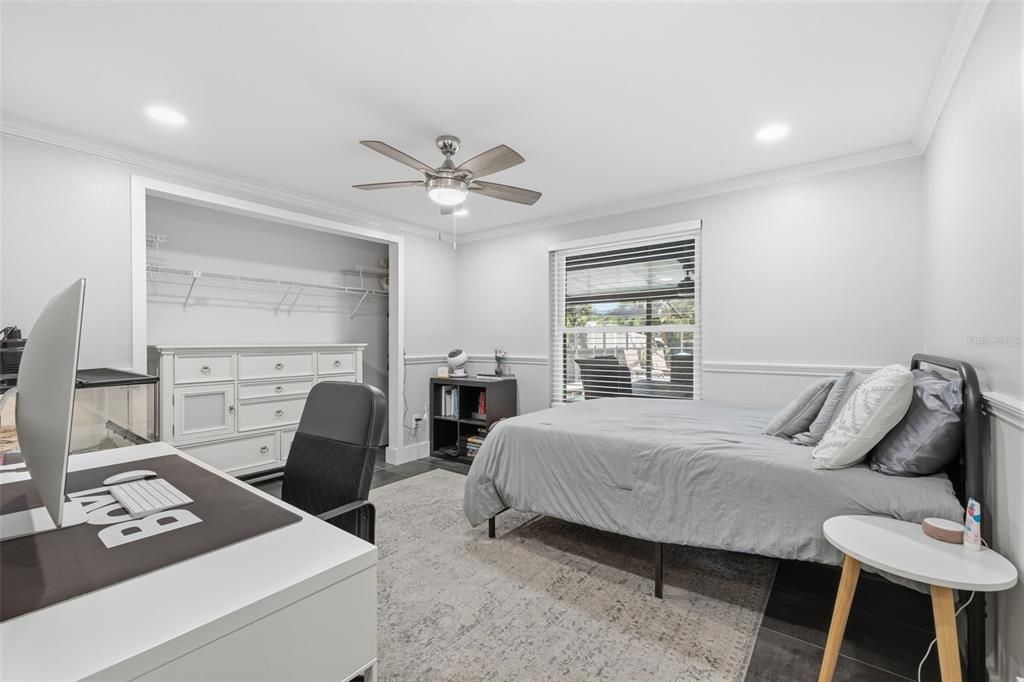 For Sale: $545,000 (3 beds, 2 baths, 1556 Square Feet)