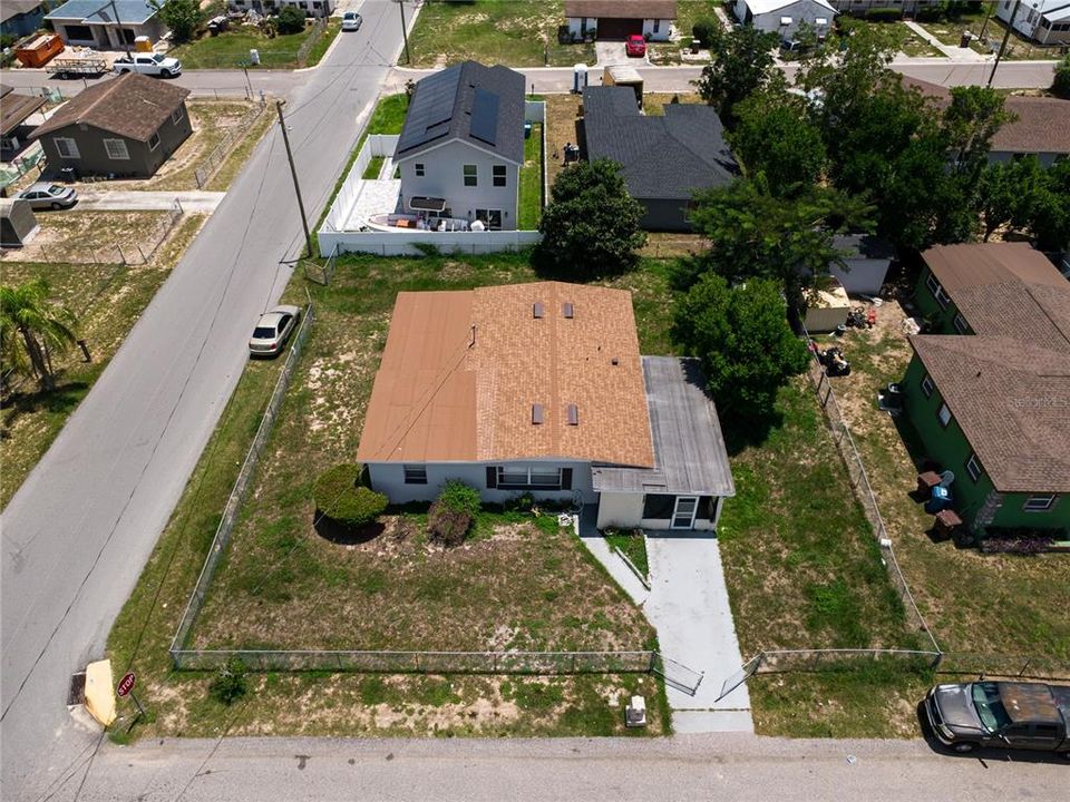 На продажу: $275,000 (3 спален, 1 ванн, 1496 Квадратных фут)