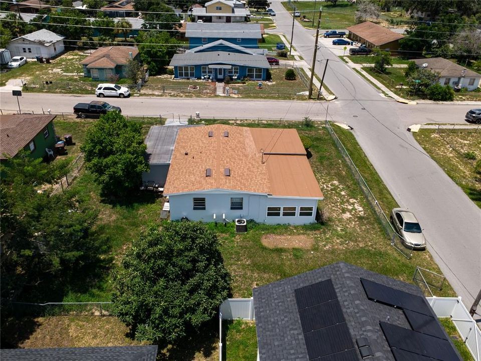 На продажу: $275,000 (3 спален, 1 ванн, 1496 Квадратных фут)