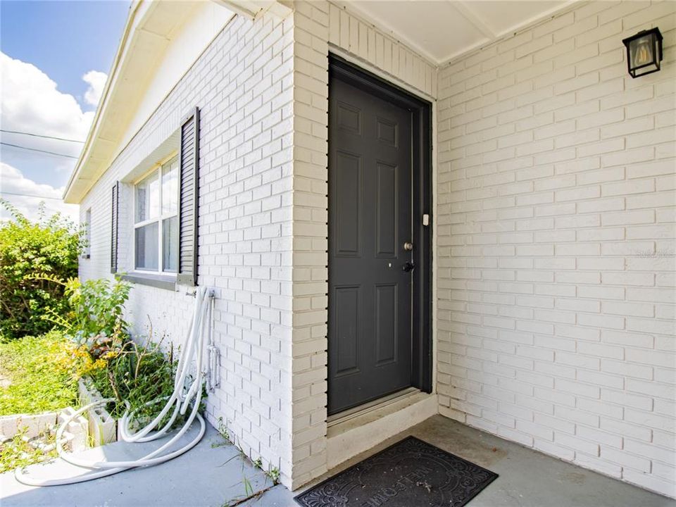 На продажу: $275,000 (3 спален, 1 ванн, 1496 Квадратных фут)