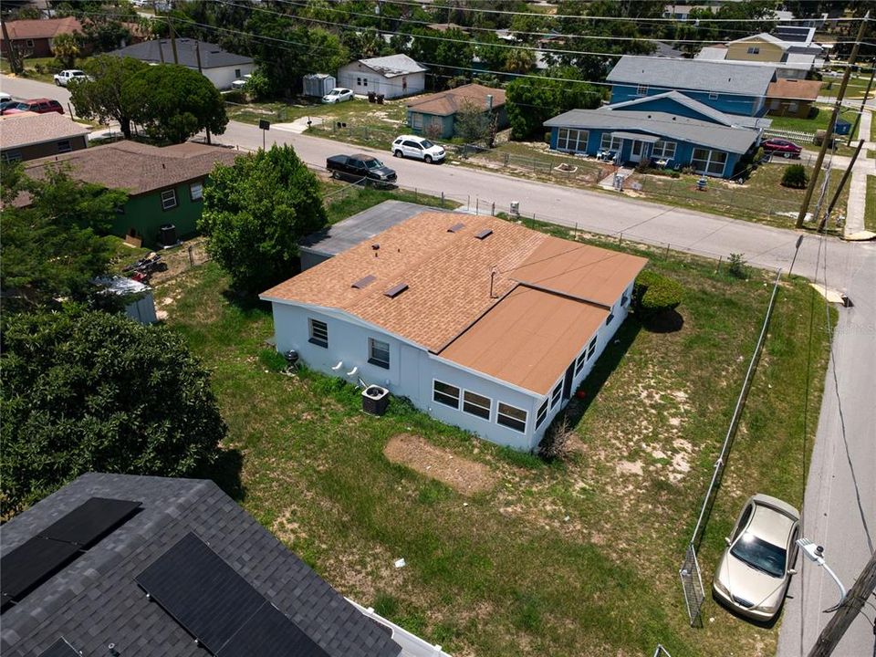 На продажу: $275,000 (3 спален, 1 ванн, 1496 Квадратных фут)