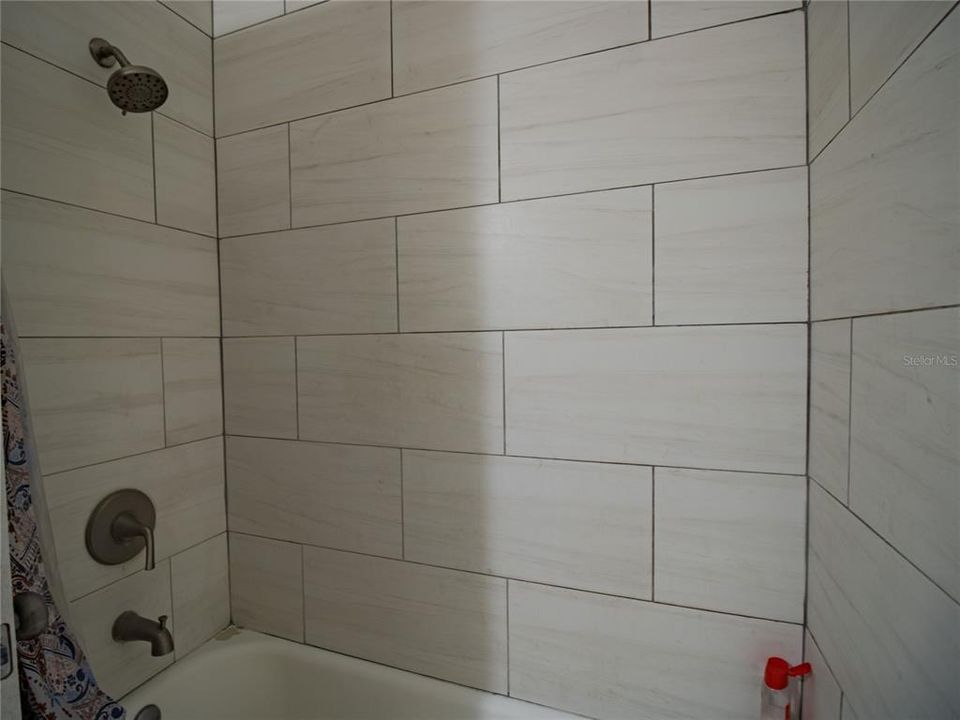 На продажу: $275,000 (3 спален, 1 ванн, 1496 Квадратных фут)