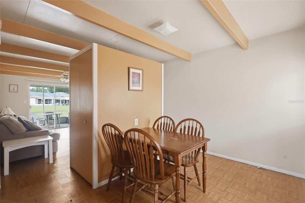 For Sale: $85,000 (1 beds, 1 baths, 648 Square Feet)