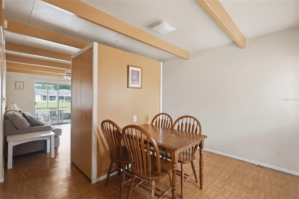 For Sale: $85,000 (1 beds, 1 baths, 648 Square Feet)