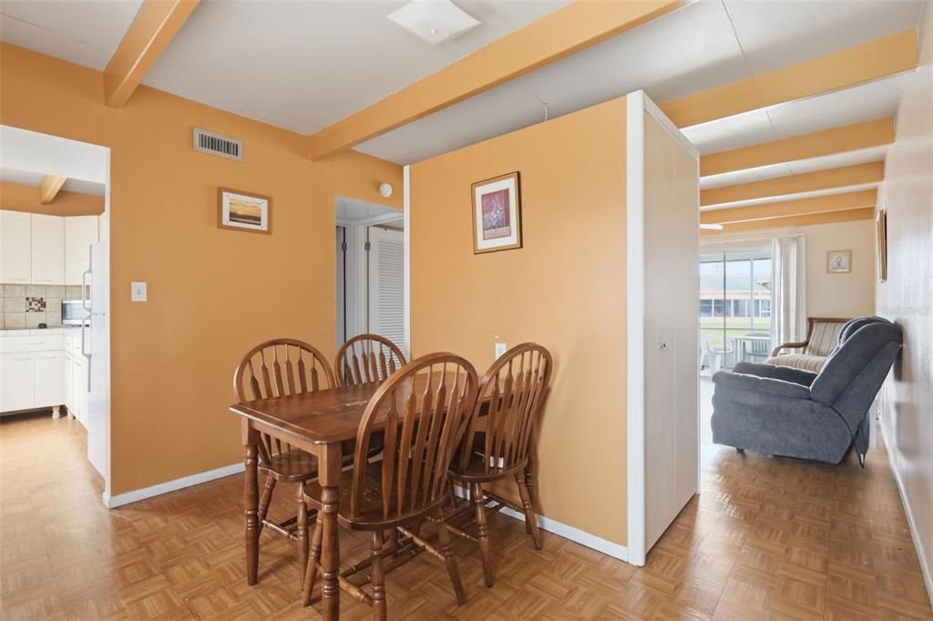 For Sale: $85,000 (1 beds, 1 baths, 648 Square Feet)