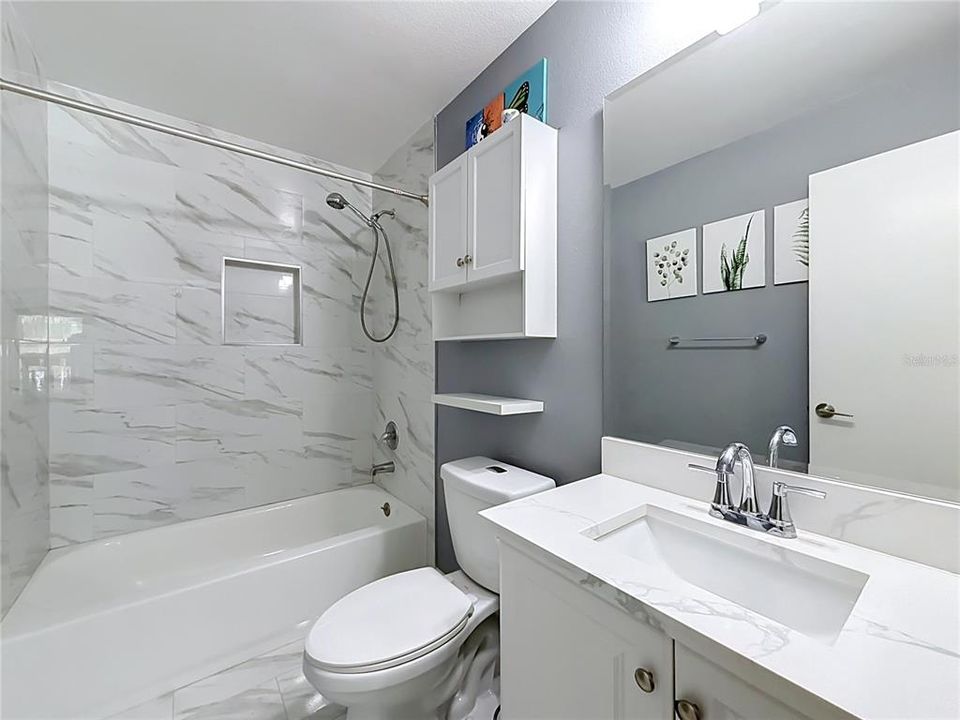 На продажу: $369,900 (3 спален, 2 ванн, 1278 Квадратных фут)