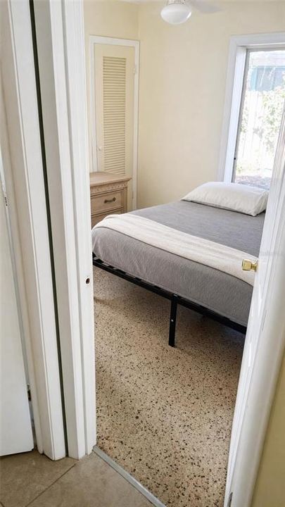 For Sale: $465,000 (4 beds, 2 baths, 1100 Square Feet)