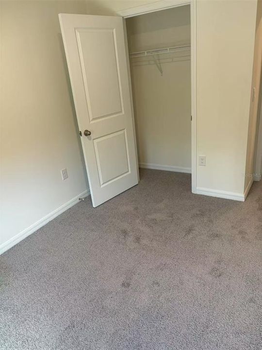 В аренду: $1,645 (3 спален, 2 ванн, 1458 Квадратных фут)