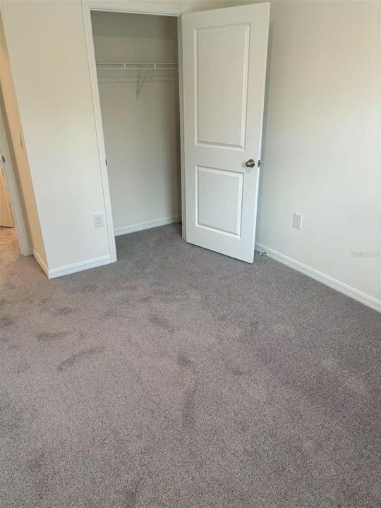 В аренду: $1,645 (3 спален, 2 ванн, 1458 Квадратных фут)