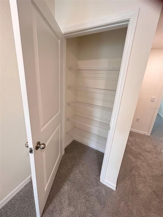 В аренду: $1,645 (3 спален, 2 ванн, 1458 Квадратных фут)