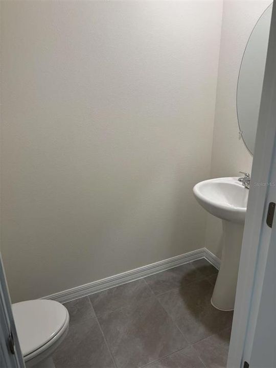 В аренду: $1,645 (3 спален, 2 ванн, 1458 Квадратных фут)