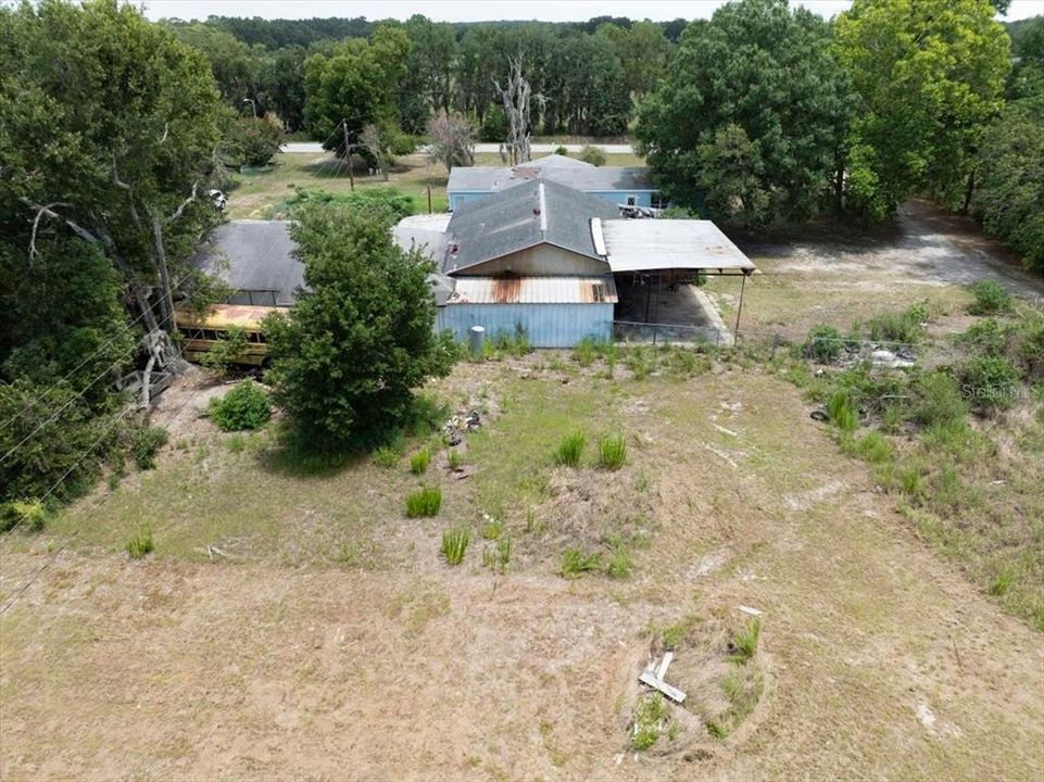 На продажу: $385,000 (3 спален, 2 ванн, 1782 Квадратных фут)