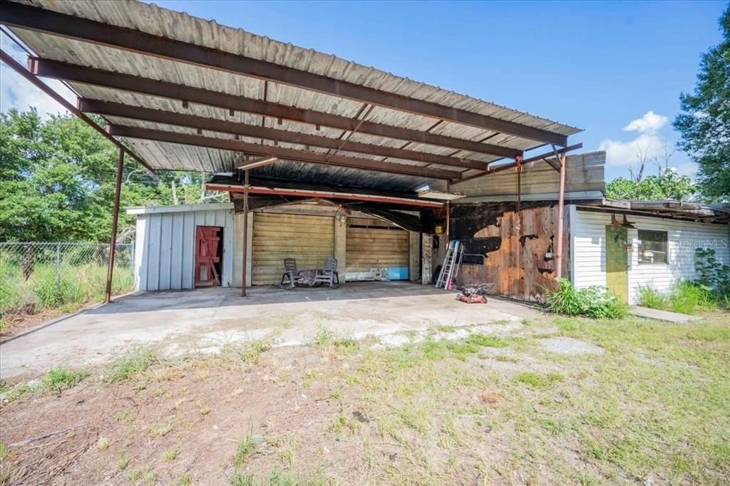 На продажу: $385,000 (3 спален, 2 ванн, 1782 Квадратных фут)