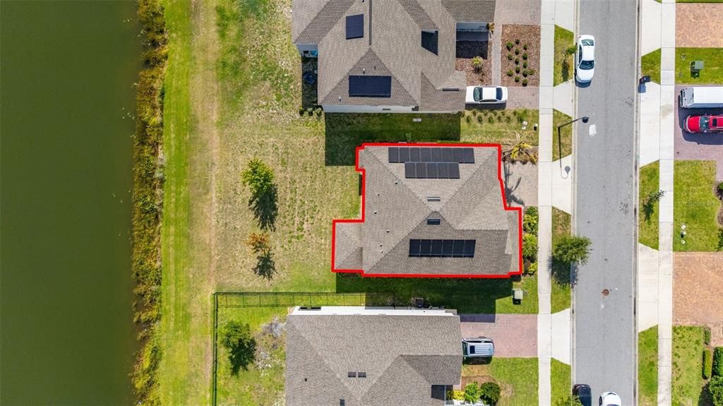 En Venta: $599,999 (4 camas, 2 baños, 2949 Pies cuadrados)