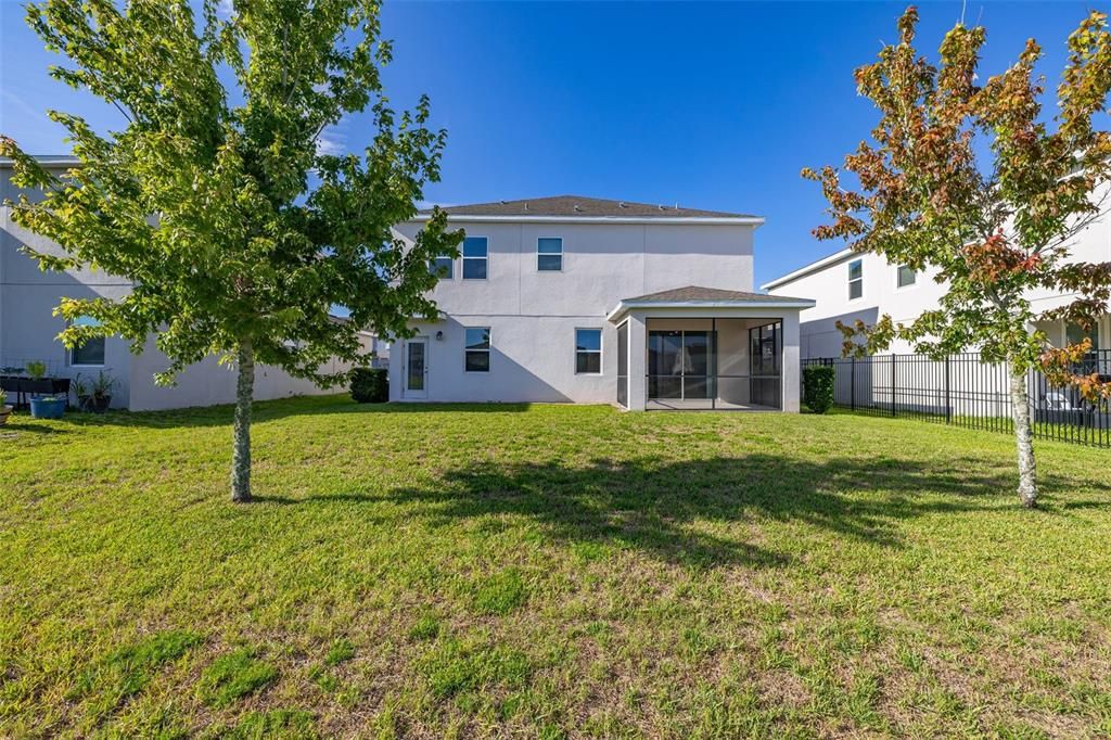 En Venta: $599,999 (4 camas, 2 baños, 2949 Pies cuadrados)