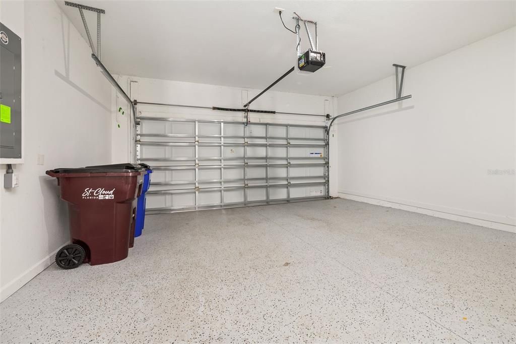 En Venta: $599,999 (4 camas, 2 baños, 2949 Pies cuadrados)