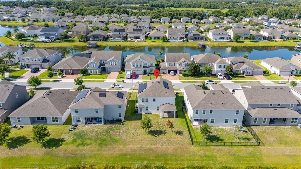 En Venta: $599,999 (4 camas, 2 baños, 2949 Pies cuadrados)