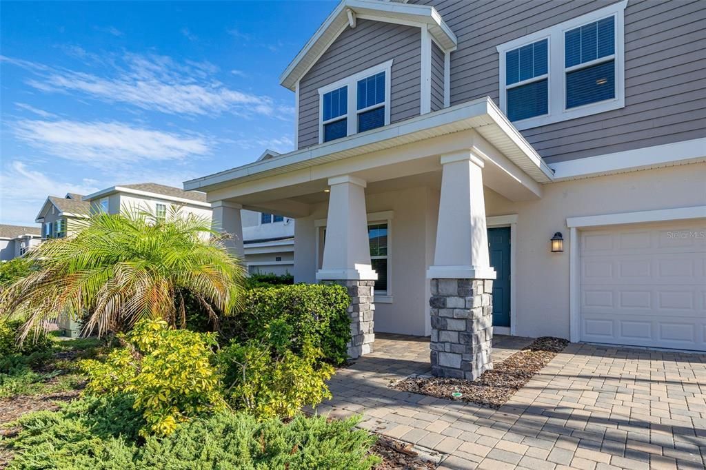 En Venta: $599,999 (4 camas, 2 baños, 2949 Pies cuadrados)