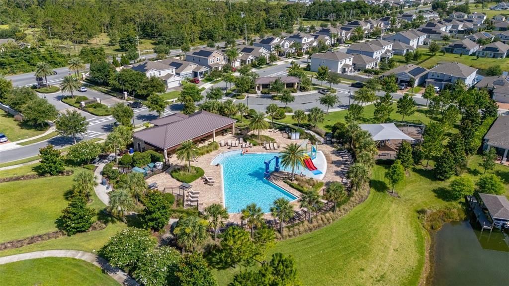 En Venta: $599,999 (4 camas, 2 baños, 2949 Pies cuadrados)