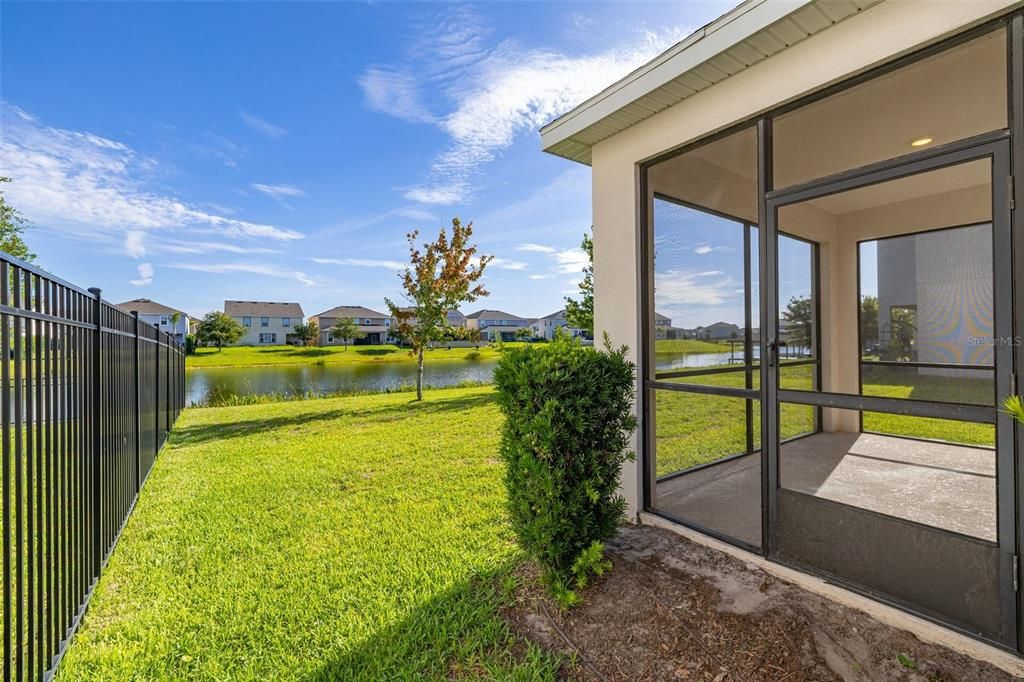 En Venta: $599,999 (4 camas, 2 baños, 2949 Pies cuadrados)
