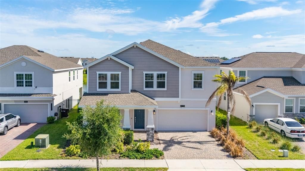 En Venta: $599,999 (4 camas, 2 baños, 2949 Pies cuadrados)