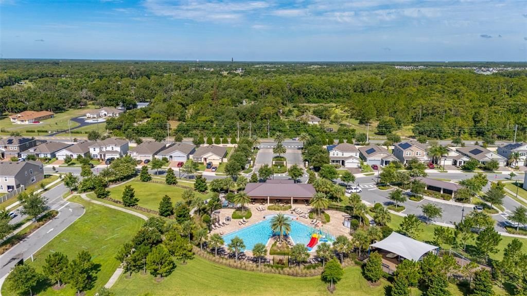 En Venta: $599,999 (4 camas, 2 baños, 2949 Pies cuadrados)