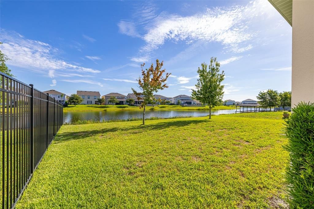 En Venta: $599,999 (4 camas, 2 baños, 2949 Pies cuadrados)