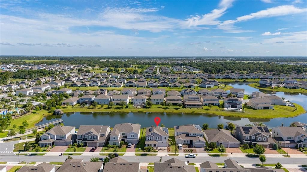 En Venta: $599,999 (4 camas, 2 baños, 2949 Pies cuadrados)