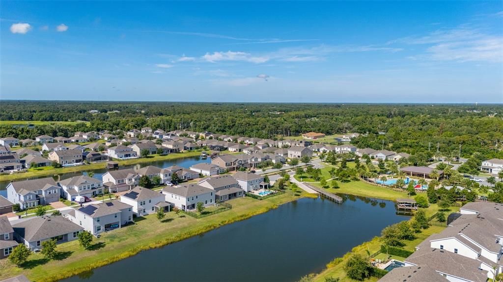 En Venta: $599,999 (4 camas, 2 baños, 2949 Pies cuadrados)