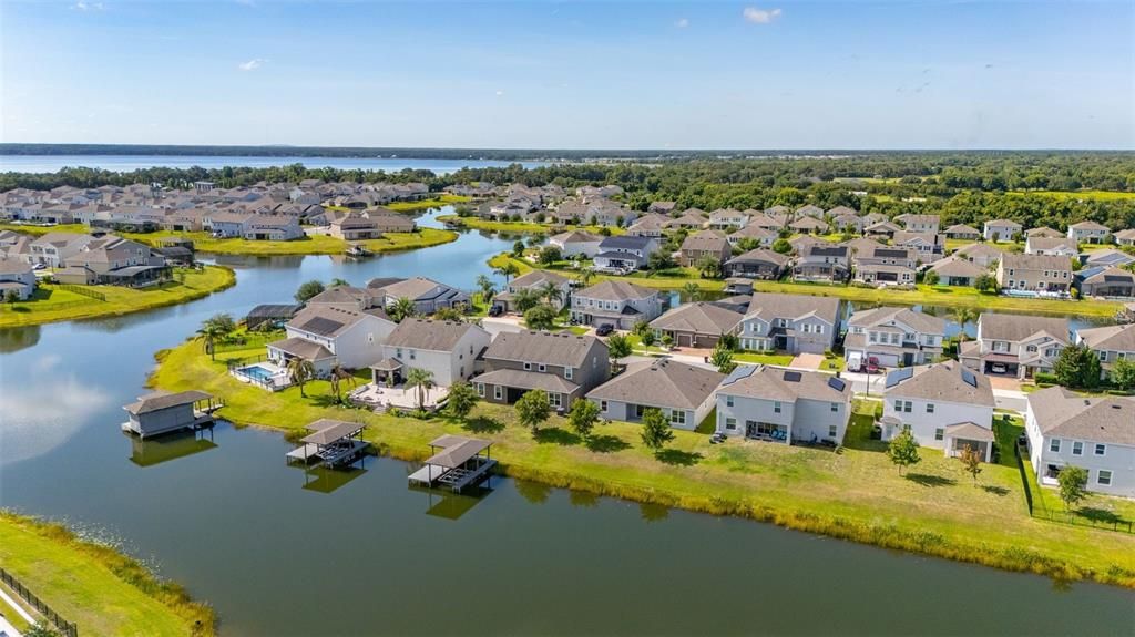 En Venta: $599,999 (4 camas, 2 baños, 2949 Pies cuadrados)