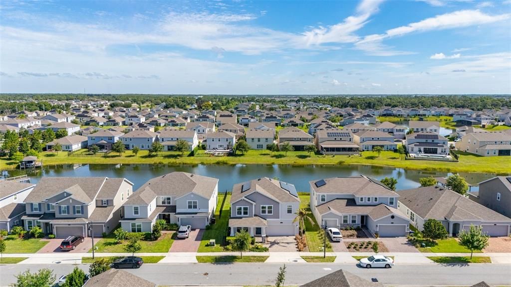 En Venta: $599,999 (4 camas, 2 baños, 2949 Pies cuadrados)