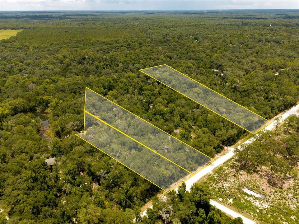 For Sale: $70,000 (0.75 acres)