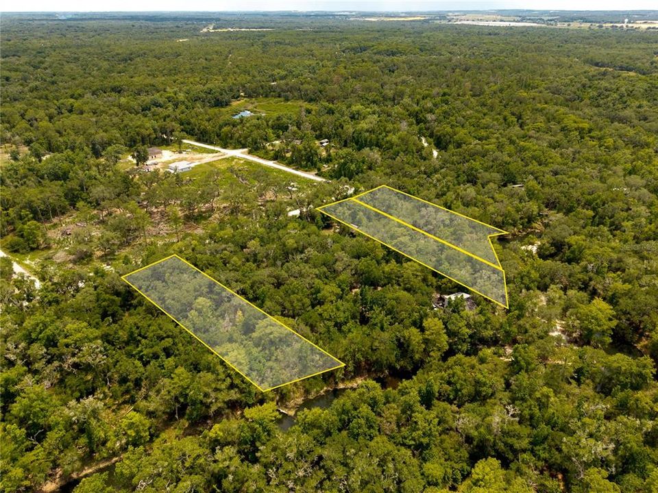 For Sale: $70,000 (0.75 acres)