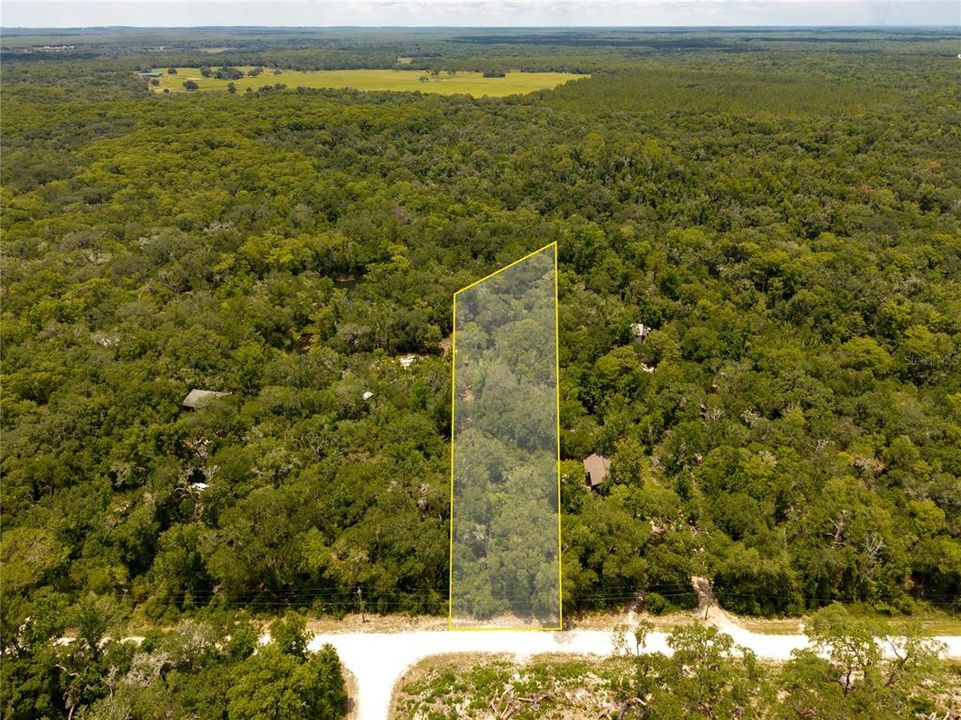 For Sale: $70,000 (0.75 acres)