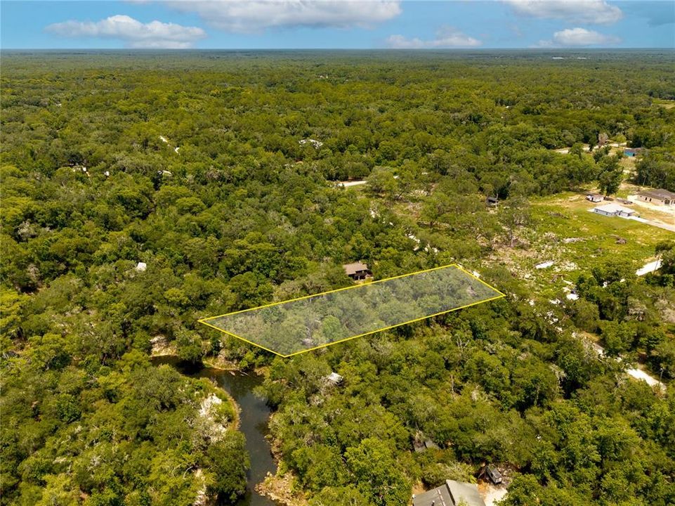 For Sale: $70,000 (0.75 acres)