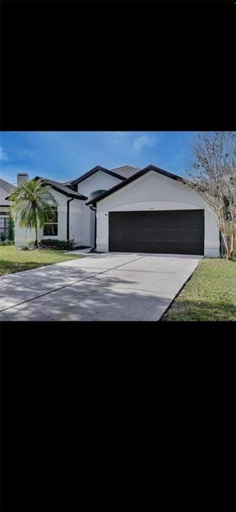 For Sale: $525,000 (3 beds, 2 baths, 1683 Square Feet)